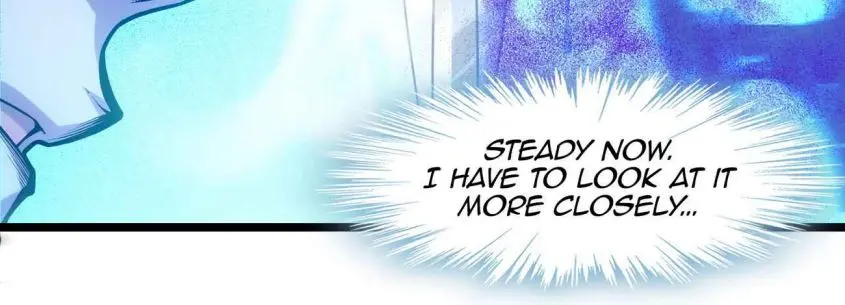 I'm Really Not the Demon God's Lackey Chapter 38 Page 38