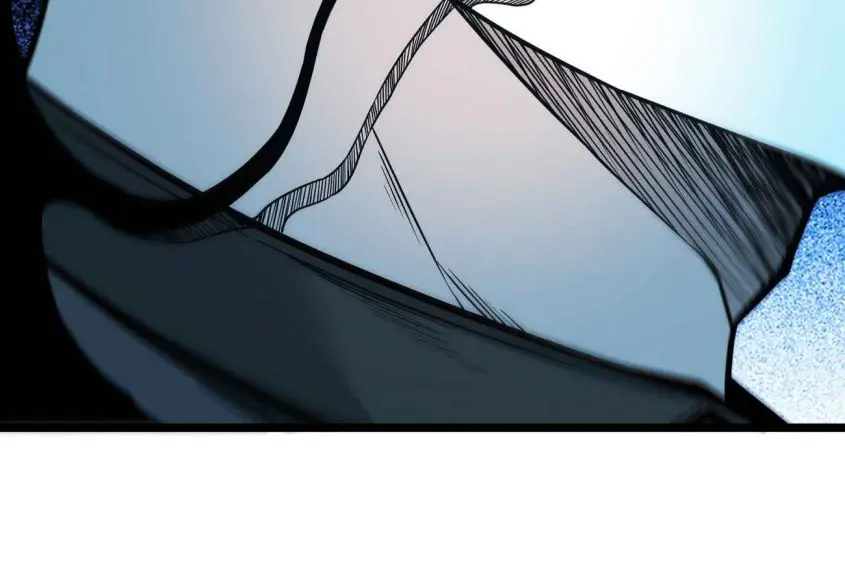 I'm Really Not the Demon God's Lackey Chapter 38 Page 58