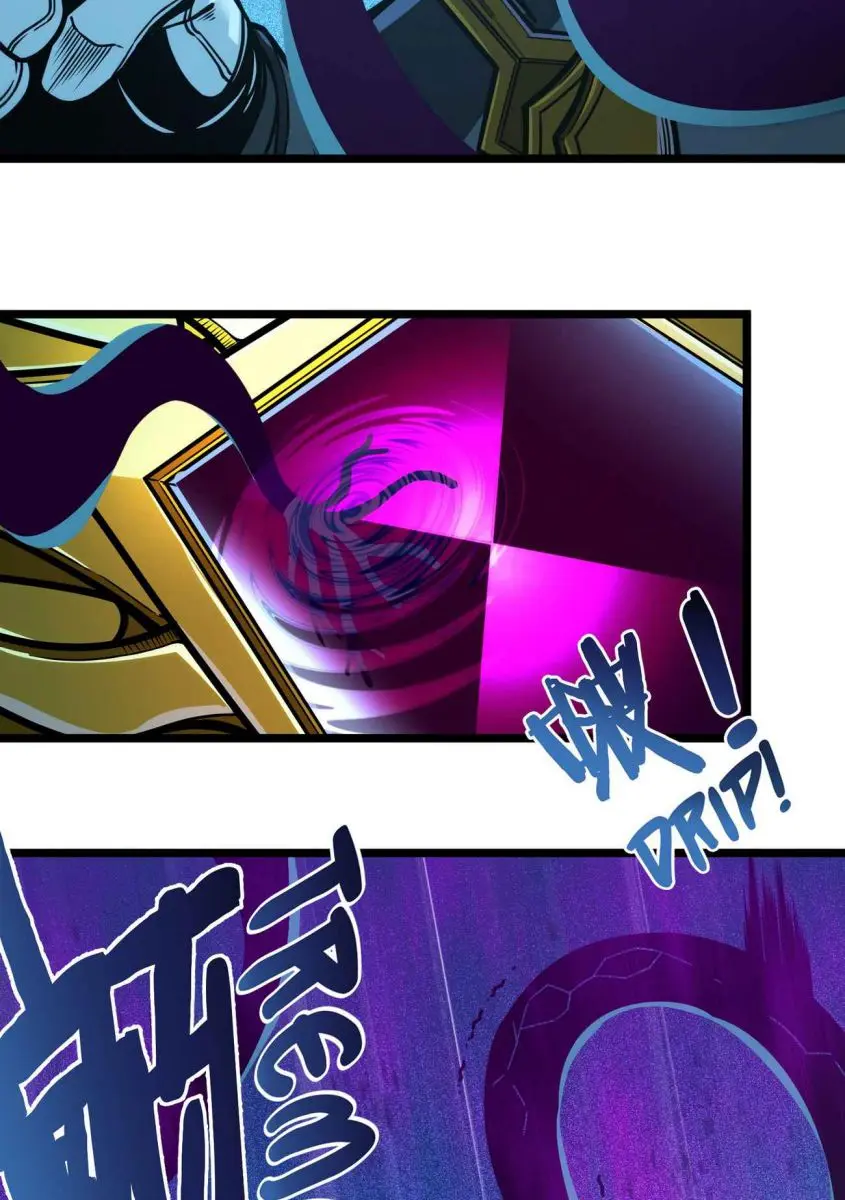 I'm Really Not the Demon God's Lackey Chapter 38 Page 61