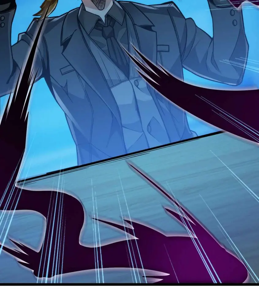 I'm Really Not the Demon God's Lackey Chapter 38 Page 64