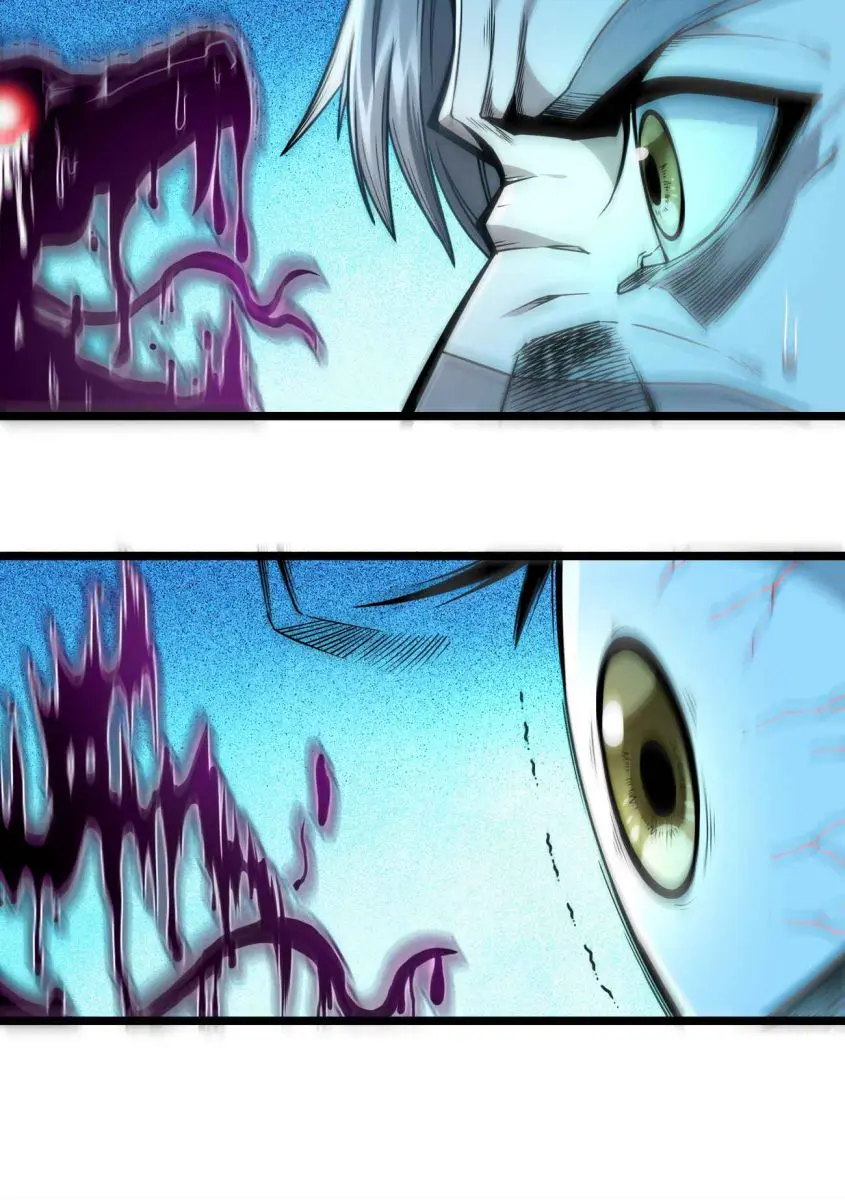 I'm Really Not the Demon God's Lackey Chapter 38 Page 66