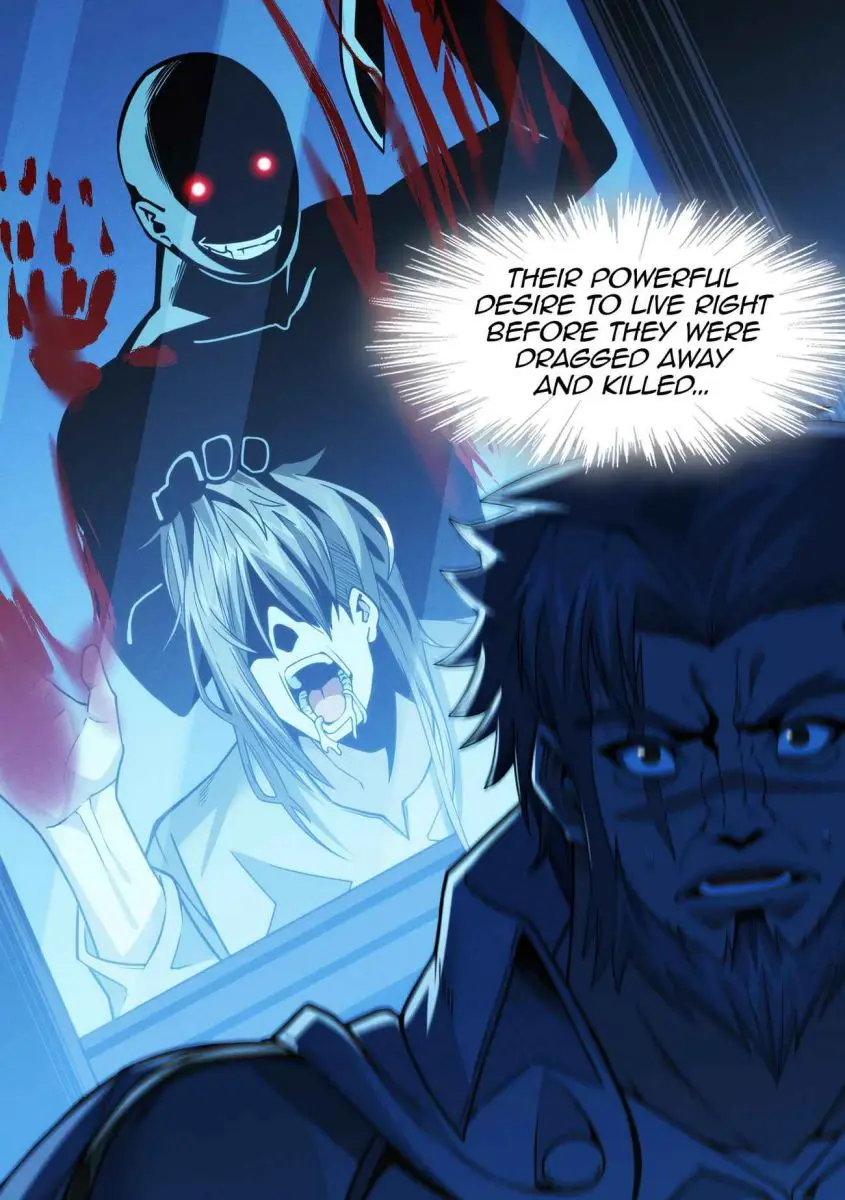 I'm Really Not the Demon God's Lackey Chapter 38 Page 73