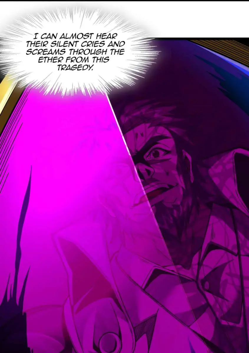 I'm Really Not the Demon God's Lackey Chapter 38 Page 75