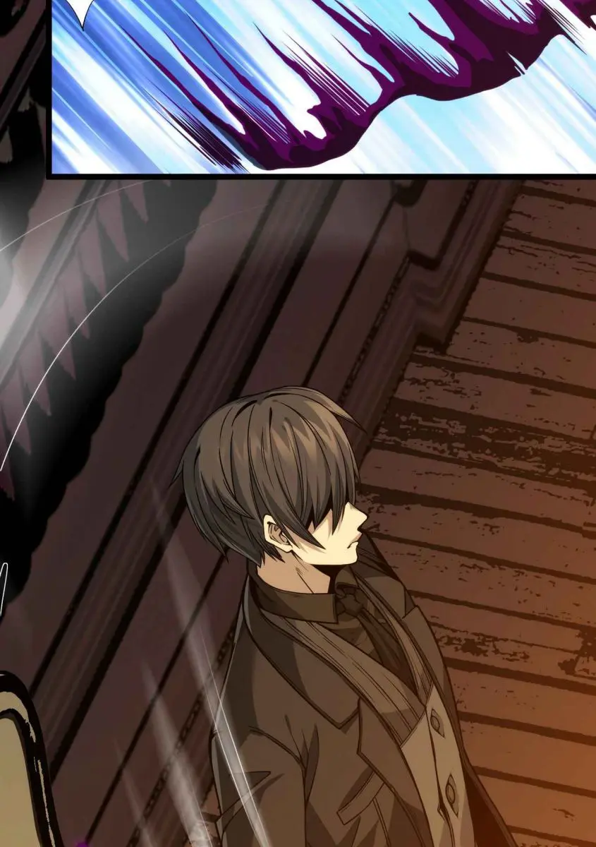 I'm Really Not the Demon God's Lackey Chapter 38 Page 82