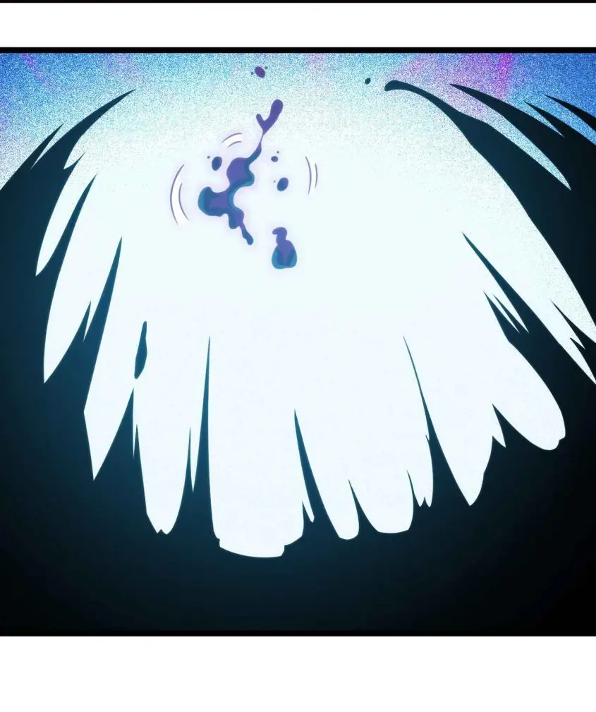 I'm Really Not the Demon God's Lackey Chapter 38 Page 85