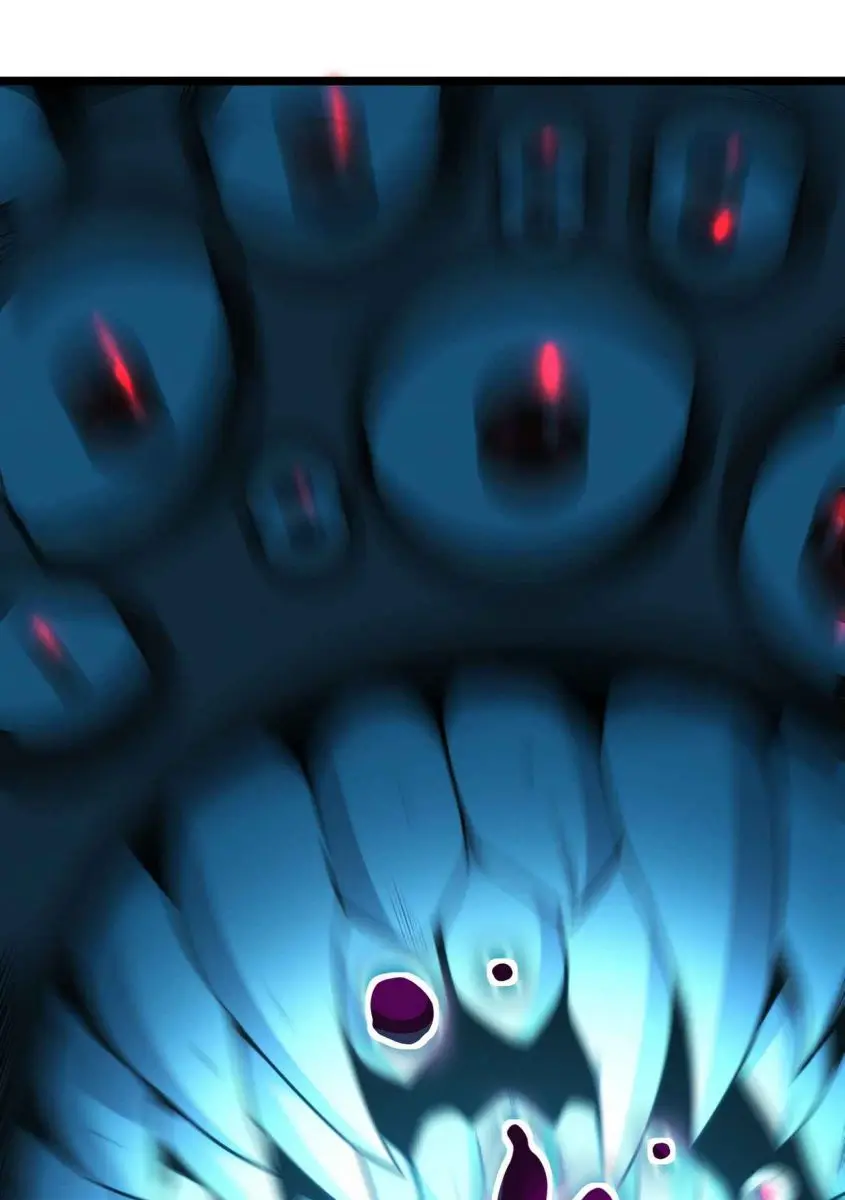 I'm Really Not the Demon God's Lackey Chapter 38 Page 86