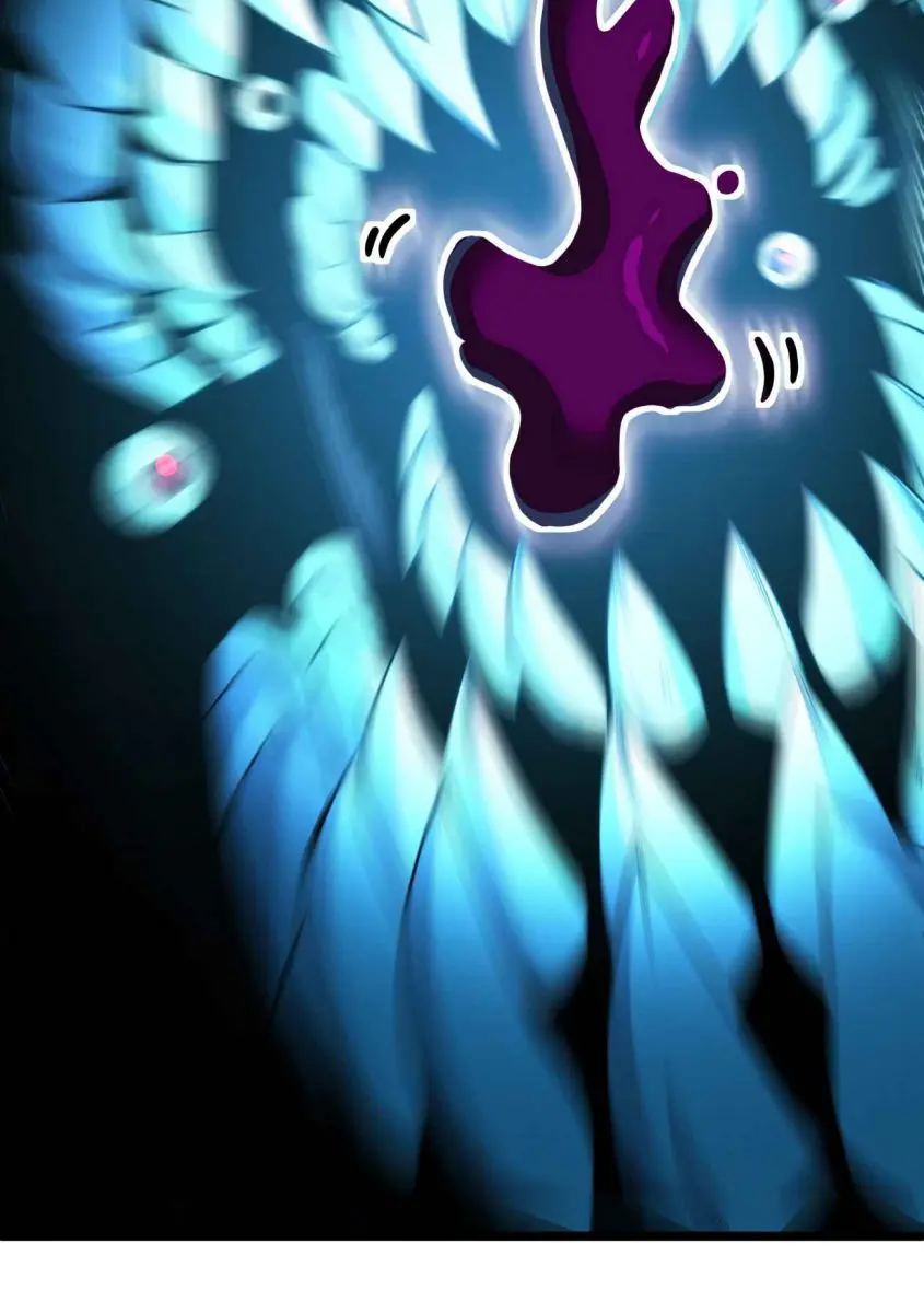 I'm Really Not the Demon God's Lackey Chapter 38 Page 87