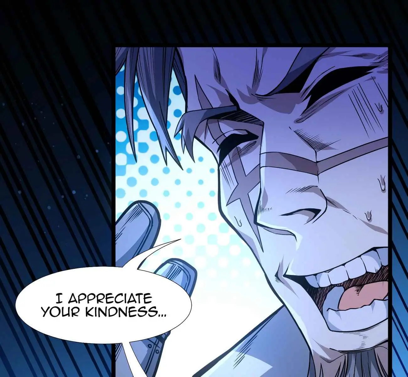 I'm Really Not the Demon God's Lackey Chapter 39 Page 13