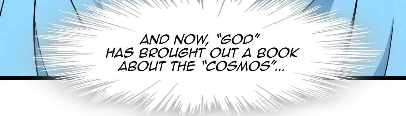 I'm Really Not the Demon God's Lackey Chapter 39 Page 48