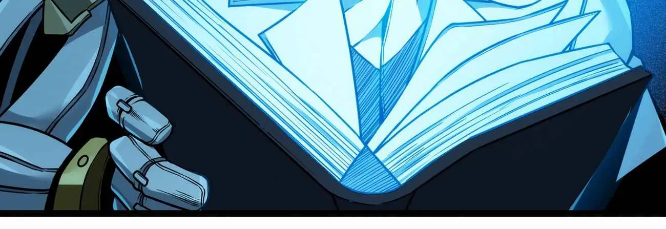 I'm Really Not the Demon God's Lackey Chapter 39 Page 57