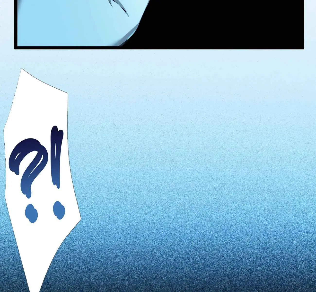 I'm Really Not the Demon God's Lackey Chapter 39 Page 59