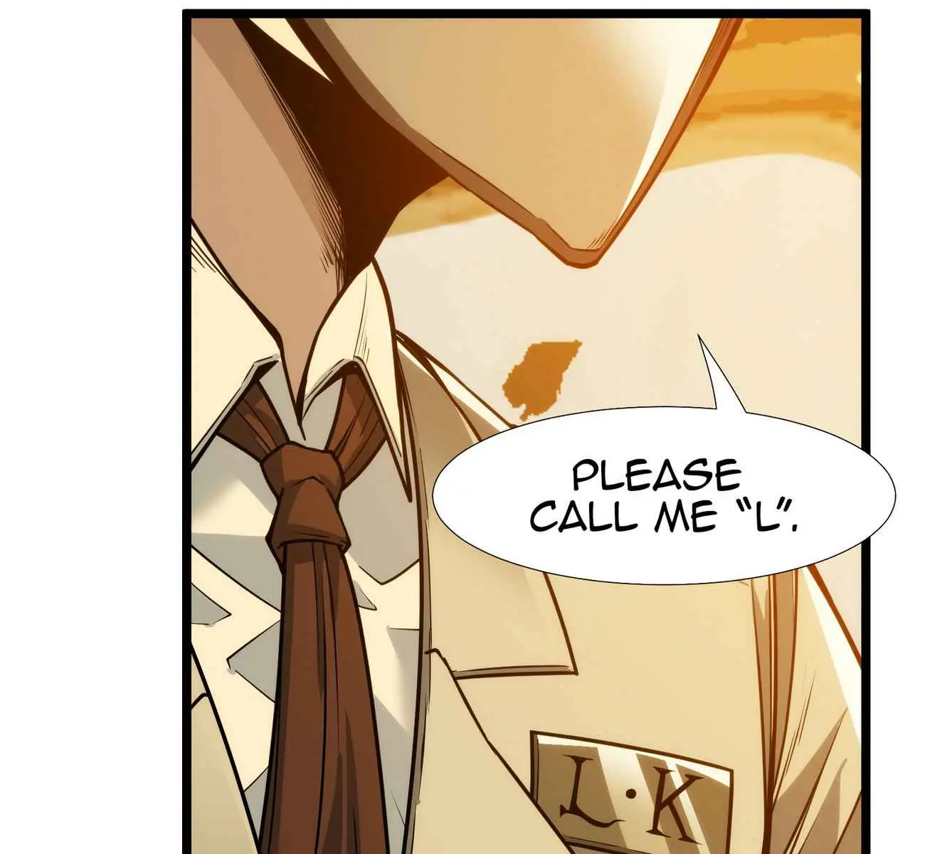 I'm Really Not the Demon God's Lackey Chapter 39 Page 65