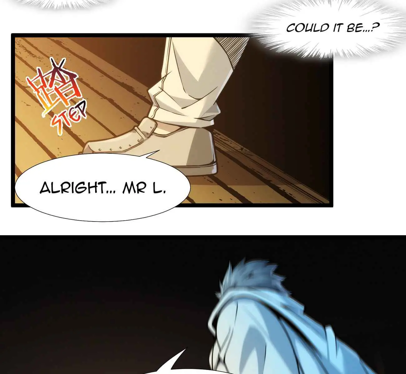 I'm Really Not the Demon God's Lackey Chapter 39 Page 67