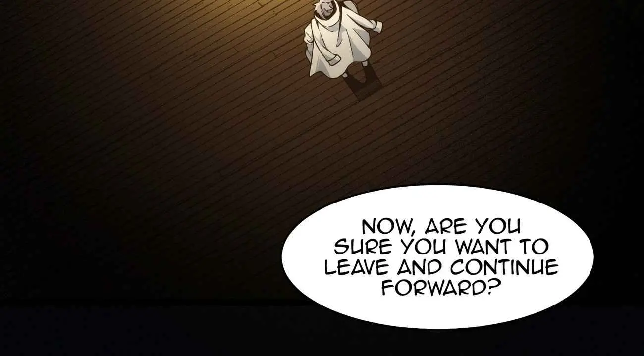 I'm Really Not the Demon God's Lackey Chapter 39 Page 73