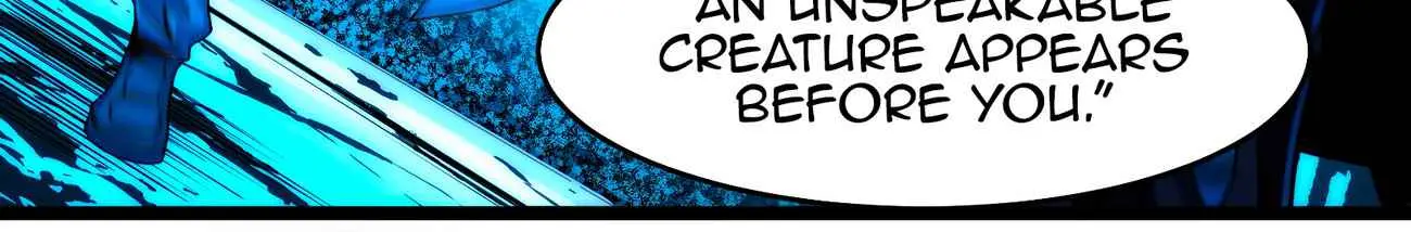I'm Really Not the Demon God's Lackey Chapter 40 Page 26