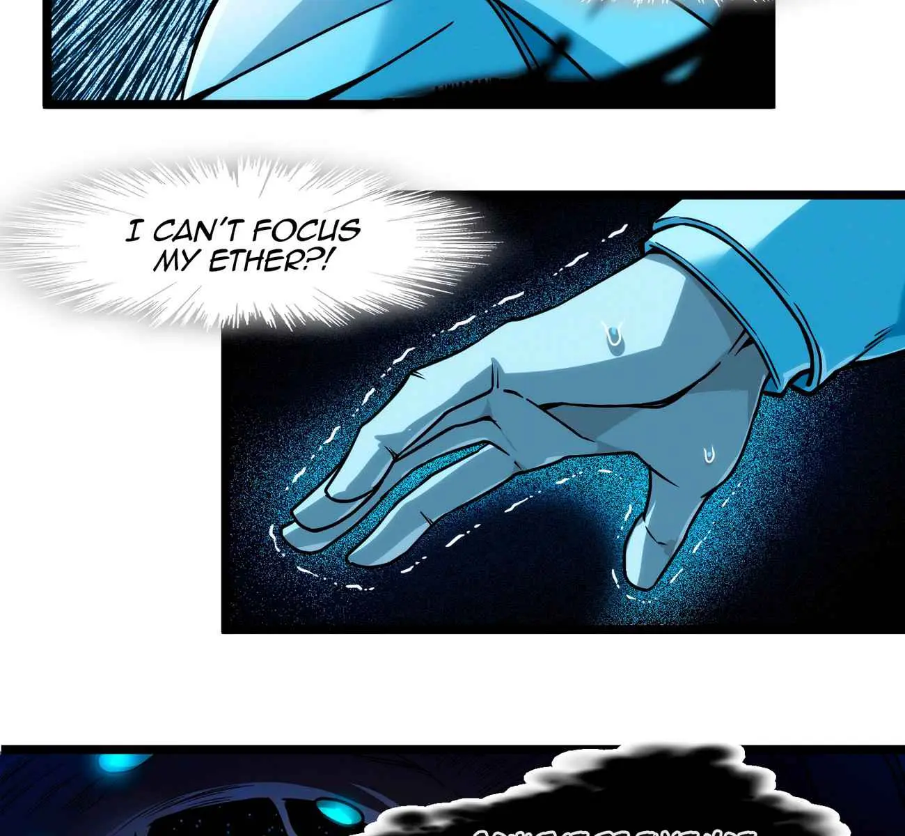 I'm Really Not the Demon God's Lackey Chapter 40 Page 28