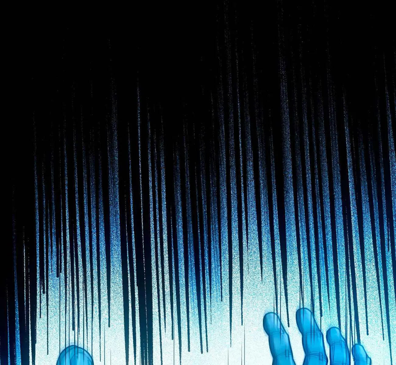 I'm Really Not the Demon God's Lackey Chapter 40 Page 46