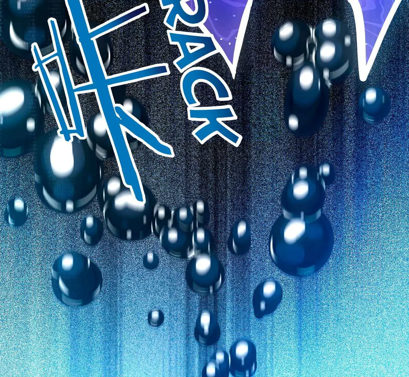 I'm Really Not the Demon God's Lackey Chapter 40 Page 51