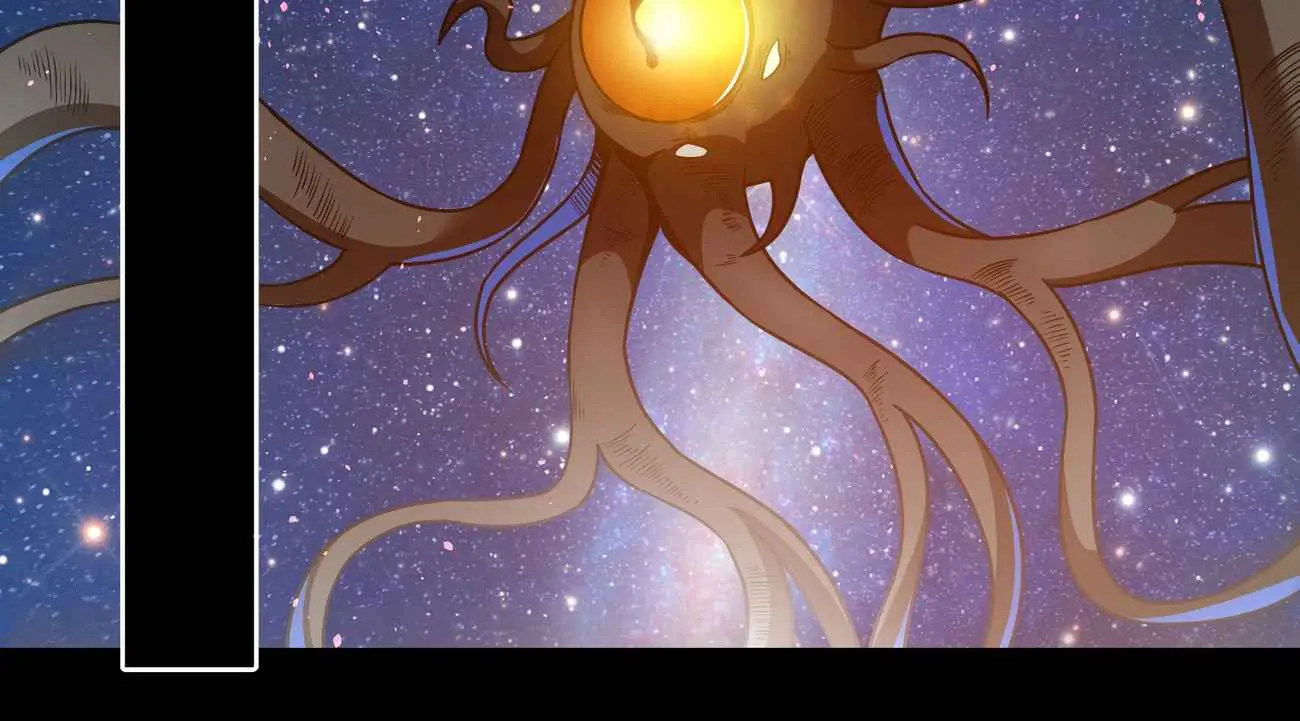 I'm Really Not the Demon God's Lackey Chapter 40 Page 76