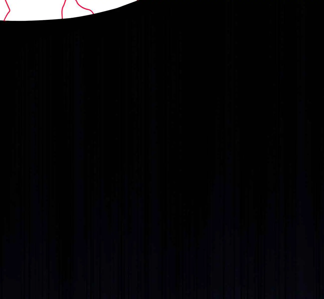 I'm Really Not the Demon God's Lackey Chapter 40 Page 80