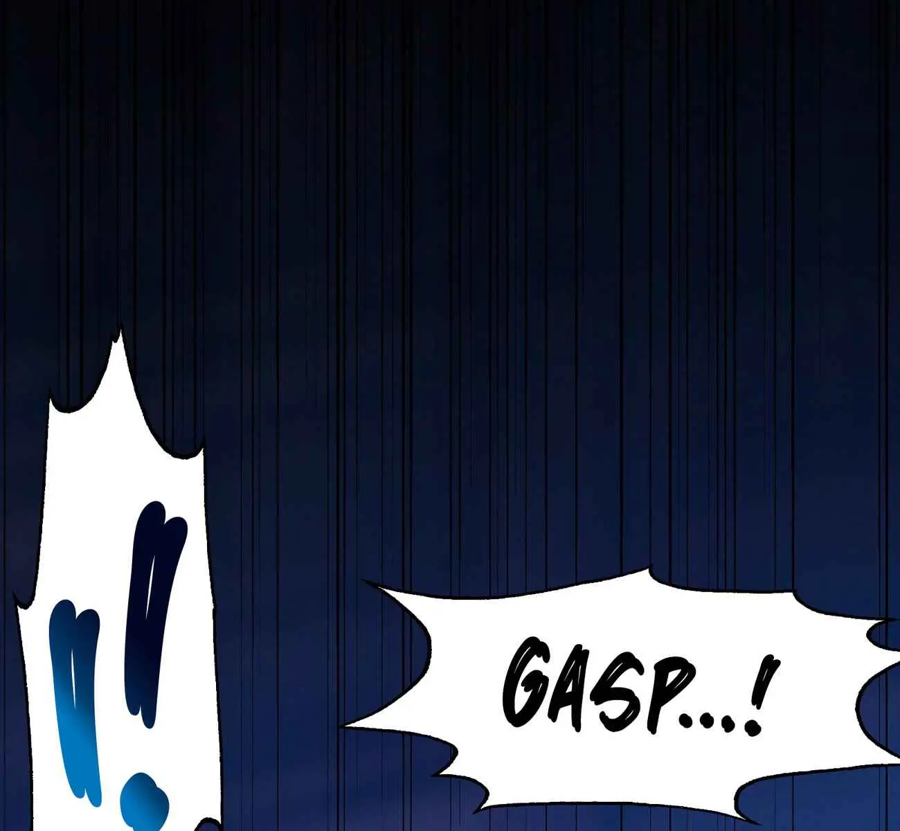 I'm Really Not the Demon God's Lackey Chapter 40 Page 81