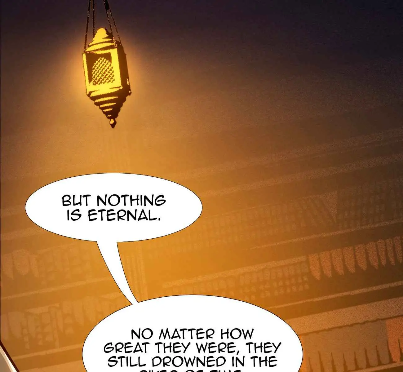 I'm Really Not the Demon God's Lackey Chapter 40 Page 101