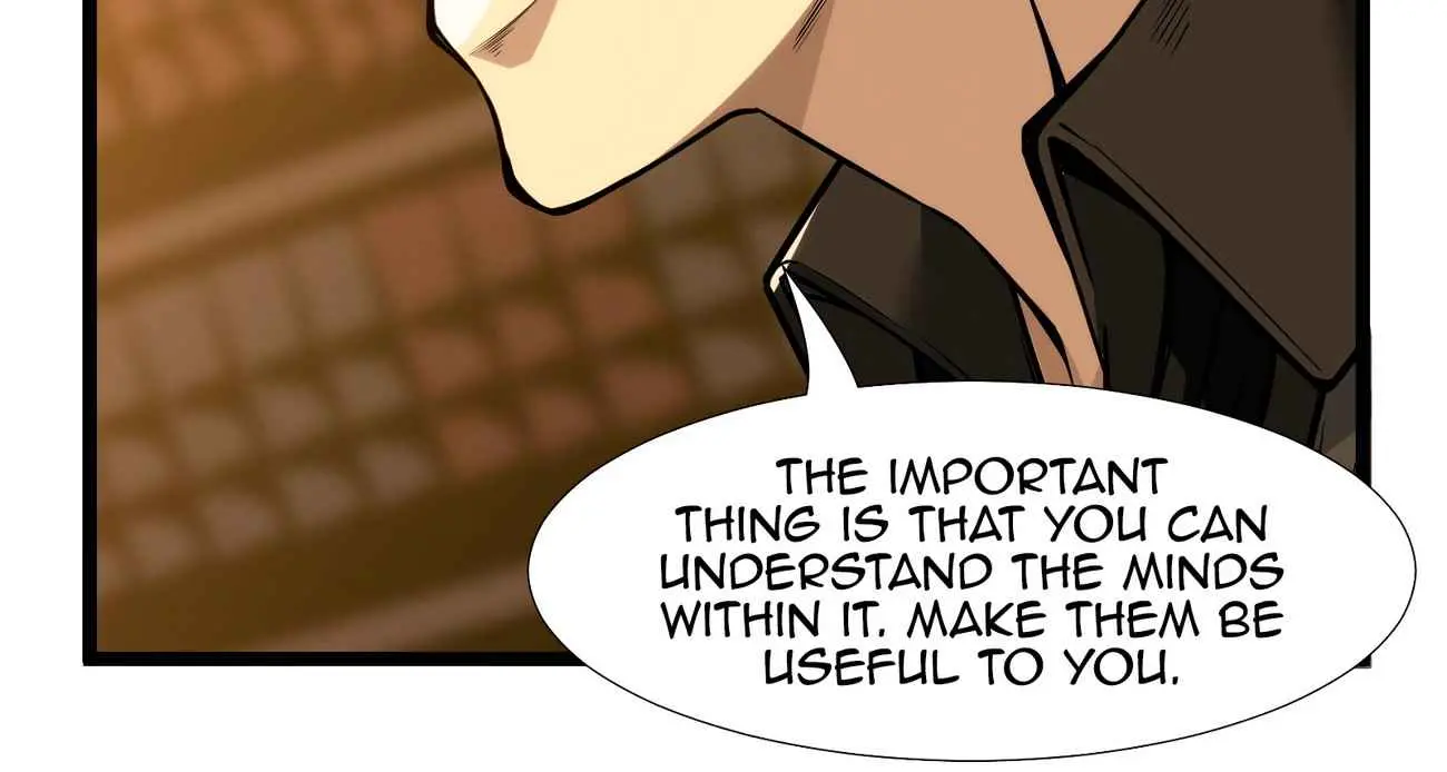 I'm Really Not the Demon God's Lackey Chapter 40 Page 112