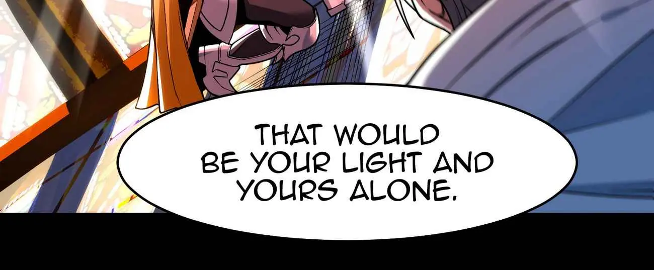 I'm Really Not the Demon God's Lackey Chapter 40 Page 134