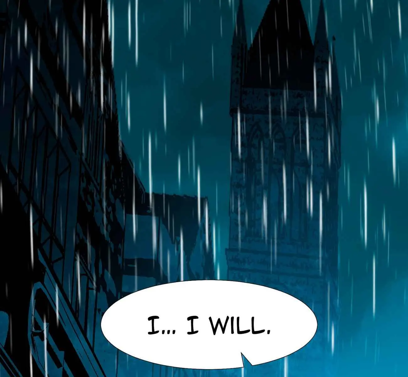 I'm Really Not the Demon God's Lackey Chapter 40 Page 136