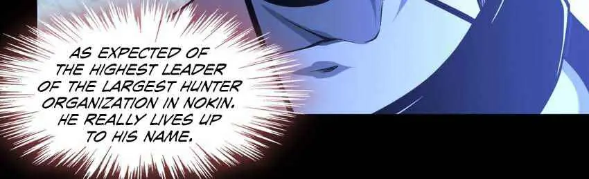 I'm Really Not the Demon God's Lackey Chapter 45 Page 23