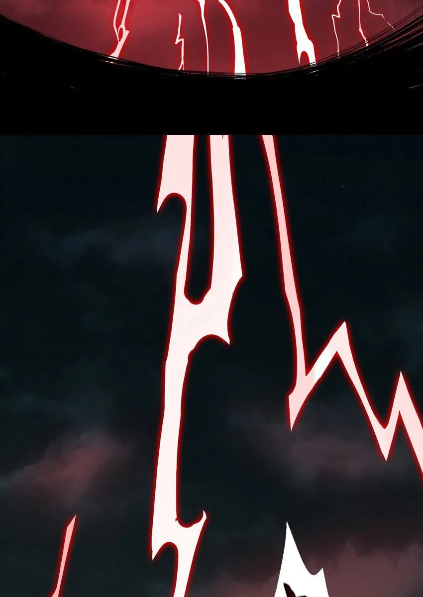 I'm Really Not the Demon God's Lackey Chapter 52 Page 6