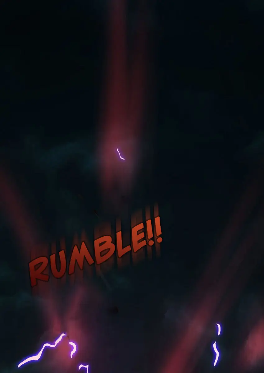 I'm Really Not the Demon God's Lackey Chapter 52 Page 25