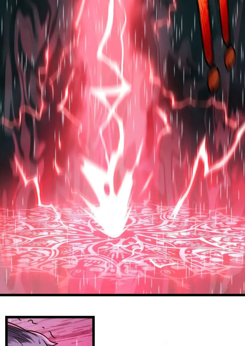I'm Really Not the Demon God's Lackey Chapter 52 Page 48