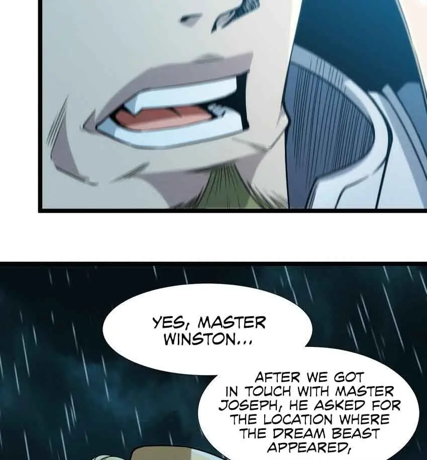 I'm Really Not the Demon God's Lackey Chapter 53 Page 80