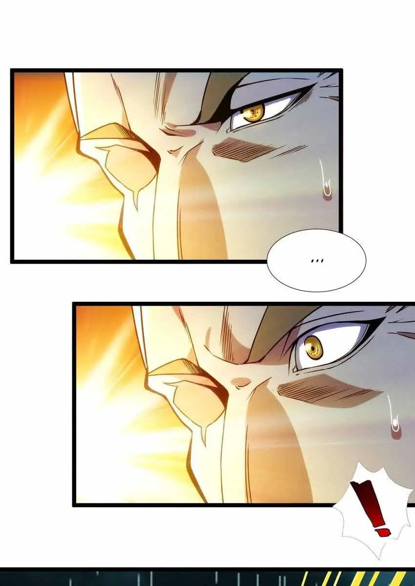I'm Really Not the Demon God's Lackey Chapter 53 Page 86