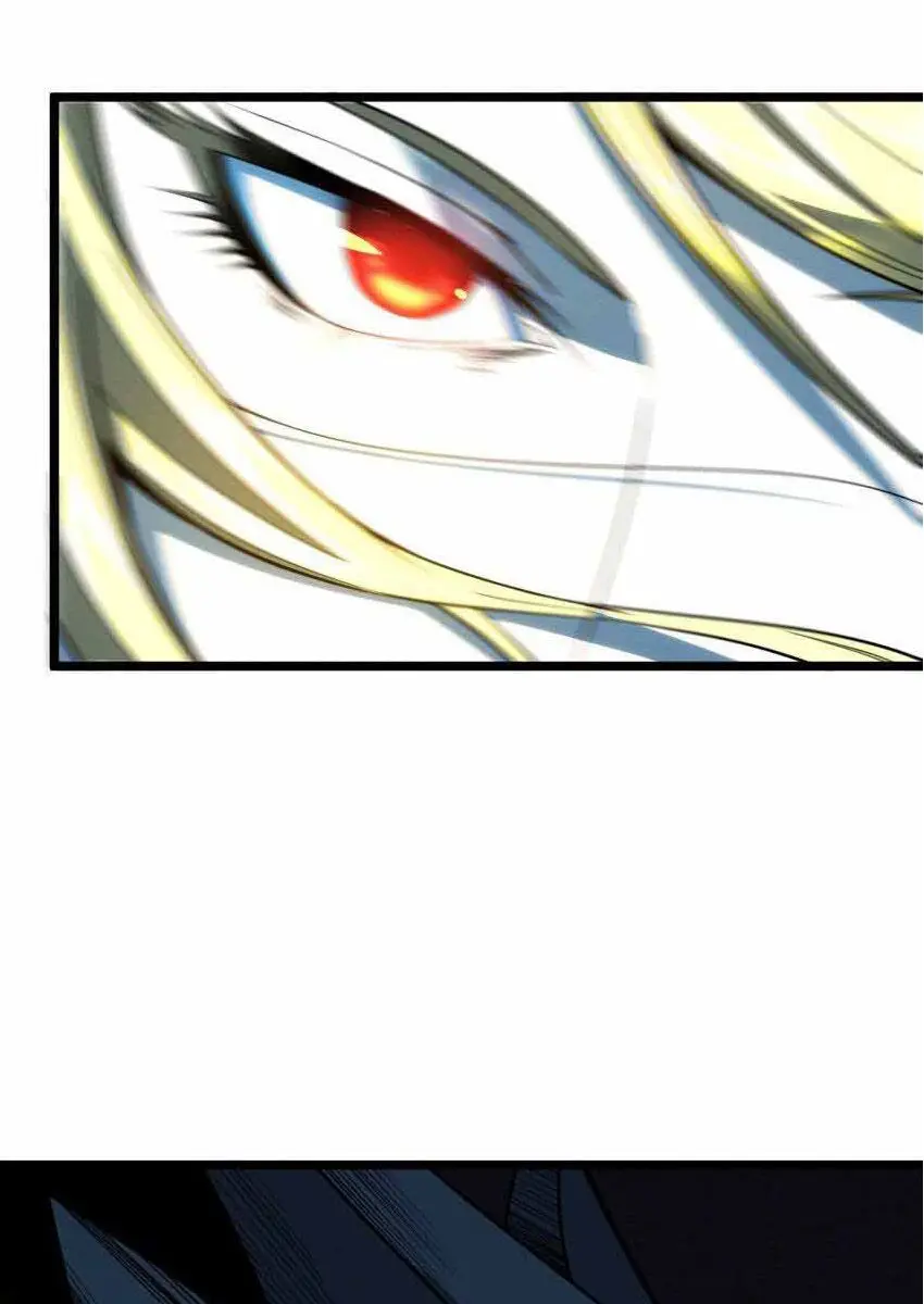 I'm Really Not the Demon God's Lackey Chapter 53 Page 107