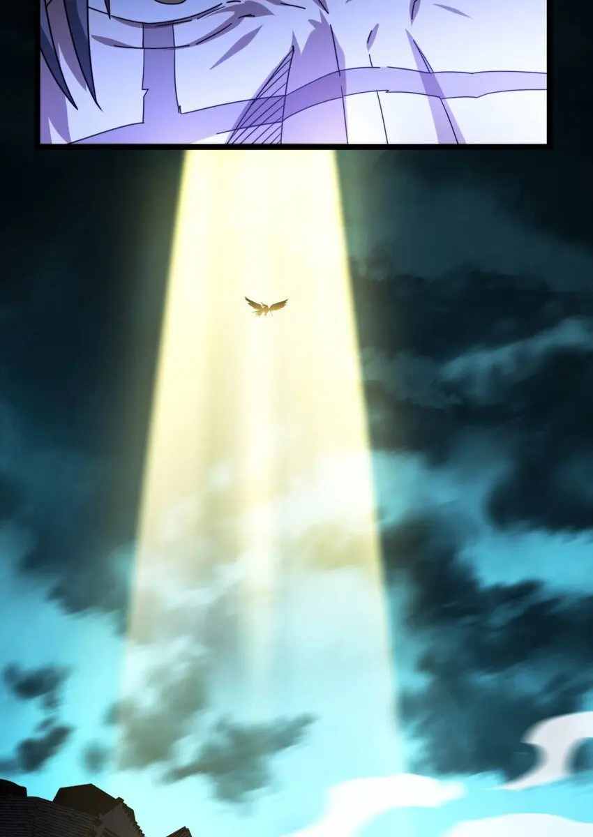 I'm Really Not the Demon God's Lackey Chapter 54 Page 22