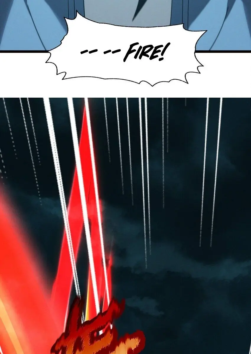 I'm Really Not the Demon God's Lackey Chapter 54 Page 64