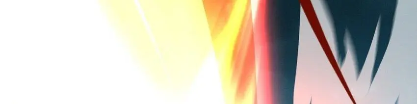 I'm Really Not the Demon God's Lackey Chapter 54 Page 66