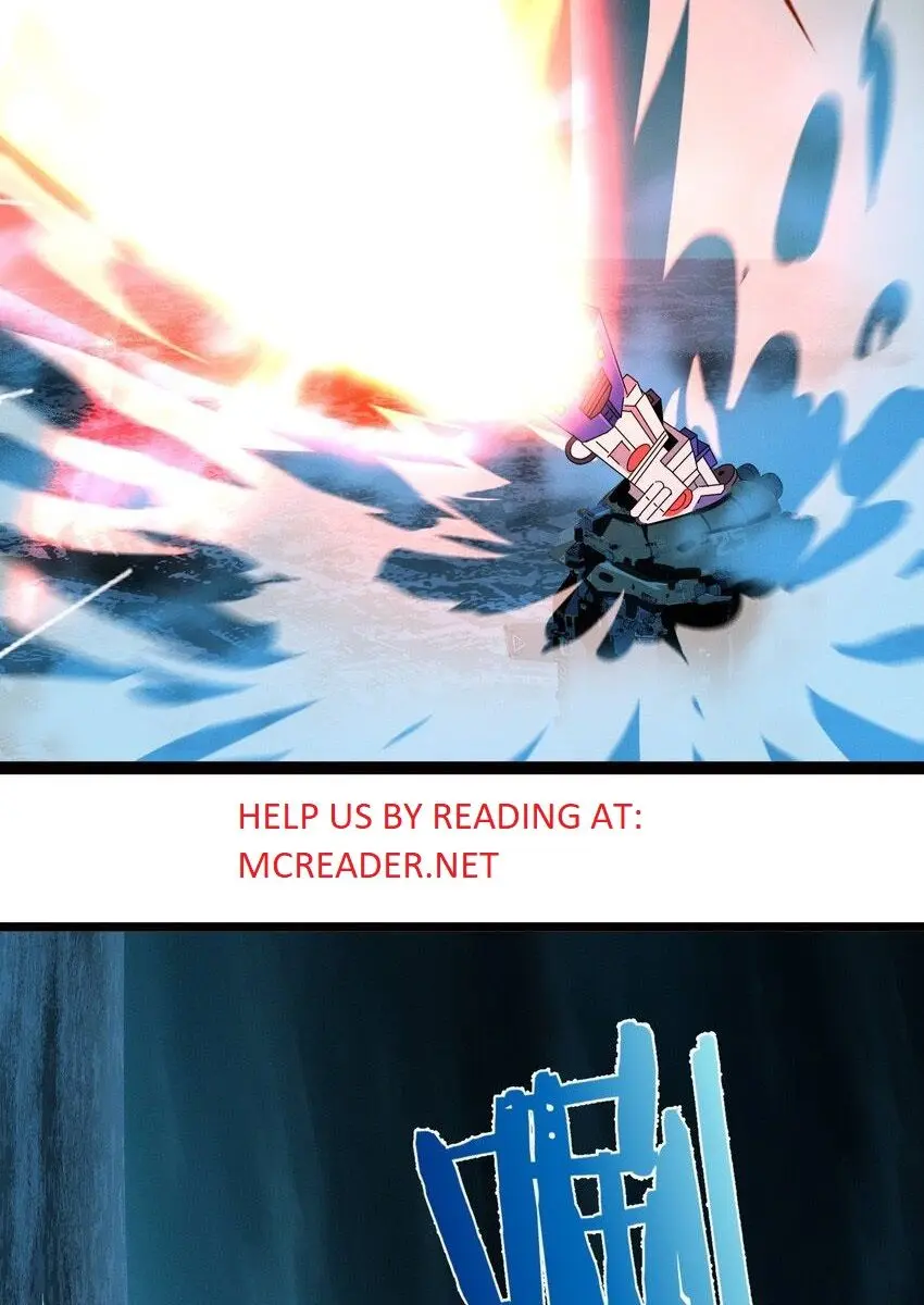 I'm Really Not the Demon God's Lackey Chapter 54 Page 67