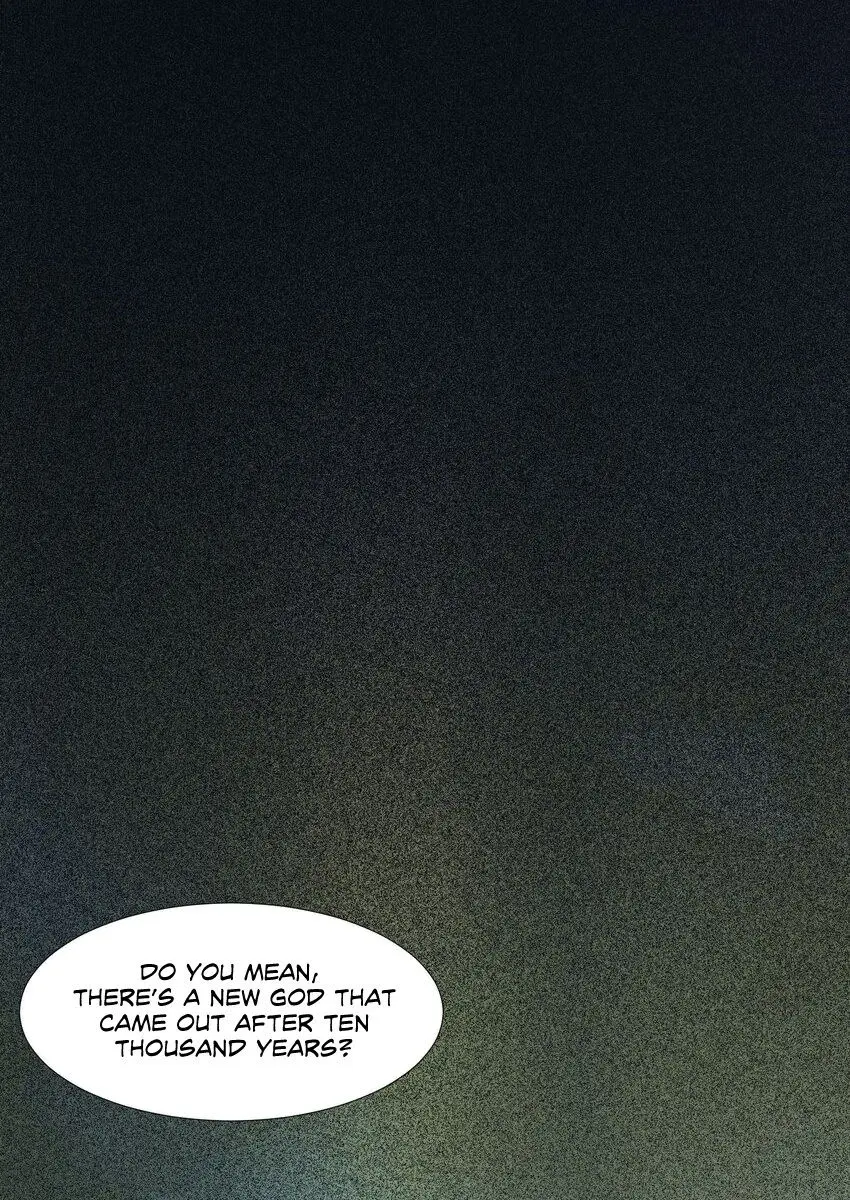 I'm Really Not the Demon God's Lackey Chapter 55 Page 51