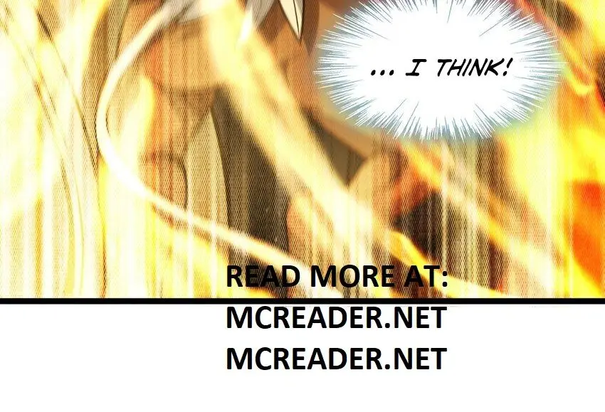 I'm Really Not the Demon God's Lackey Chapter 55 Page 57
