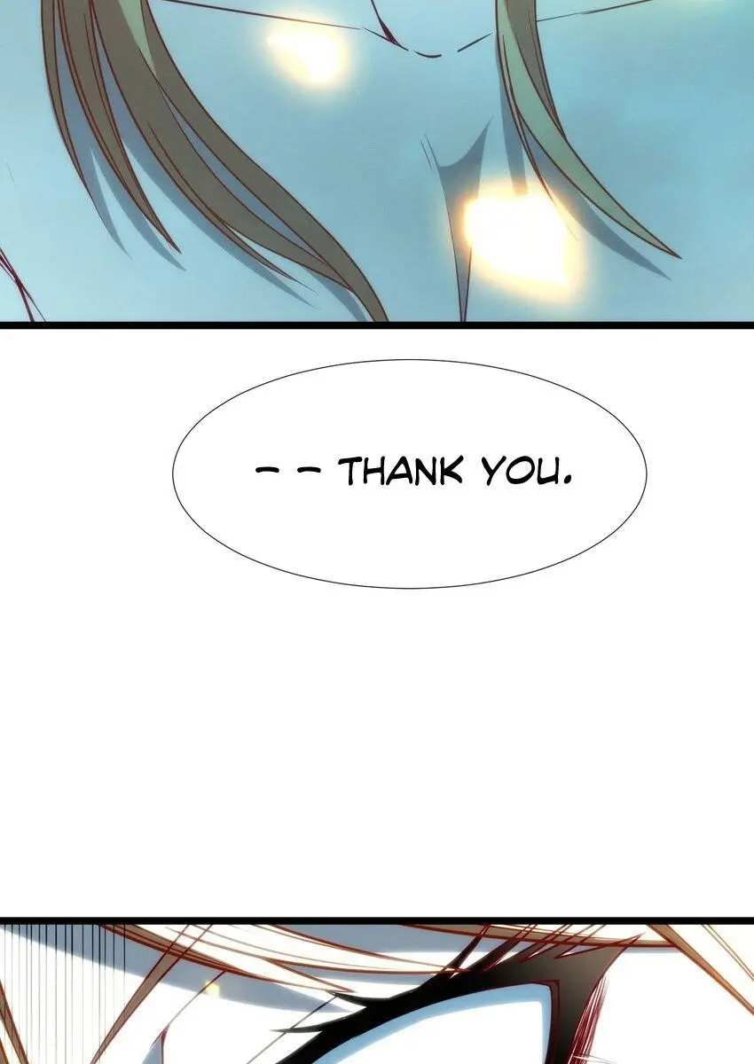 I'm Really Not the Demon God's Lackey Chapter 55 Page 65