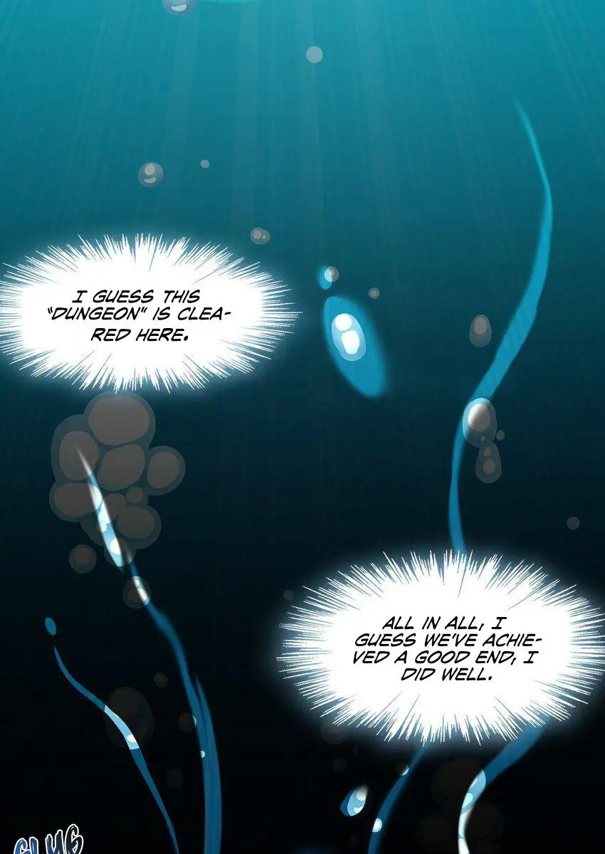I'm Really Not the Demon God's Lackey Chapter 56 Page 5
