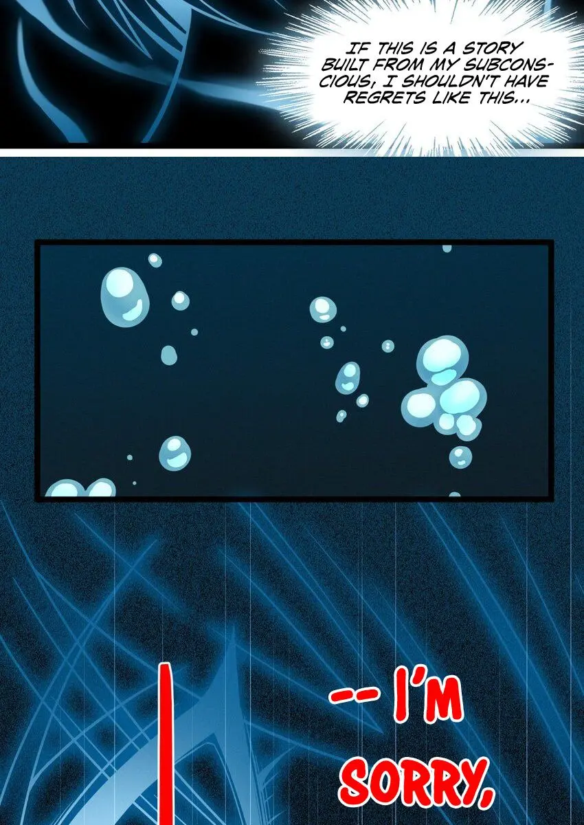 I'm Really Not the Demon God's Lackey Chapter 56 Page 7