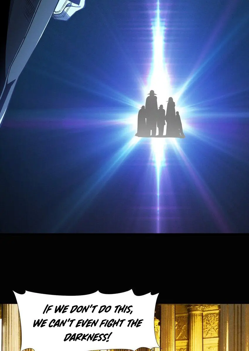 I'm Really Not the Demon God's Lackey Chapter 56 Page 13