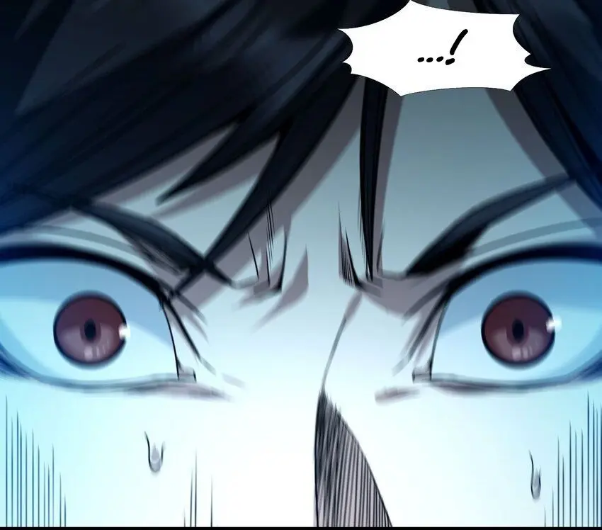 I'm Really Not the Demon God's Lackey Chapter 56 Page 50