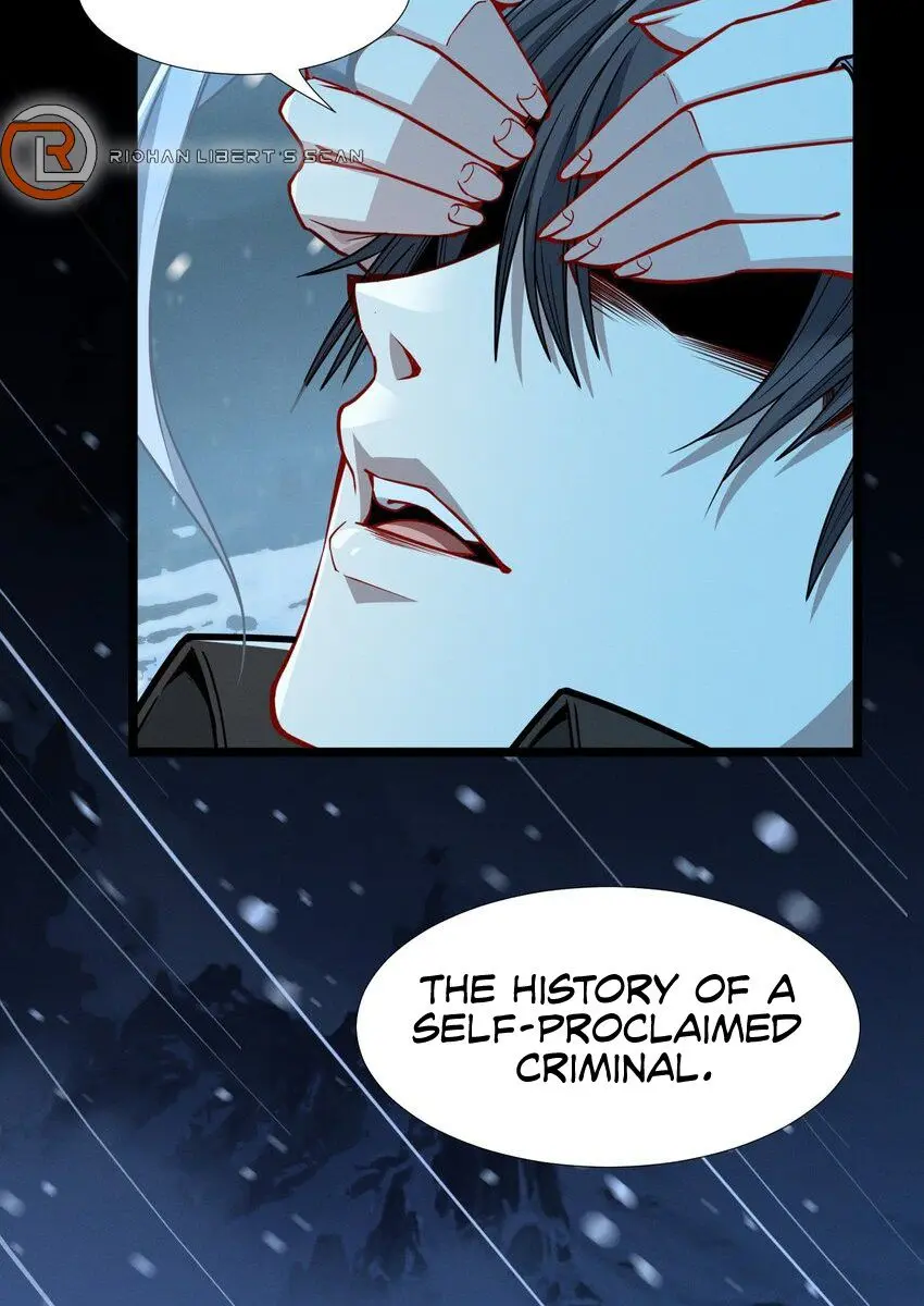 I'm Really Not the Demon God's Lackey Chapter 56 Page 66