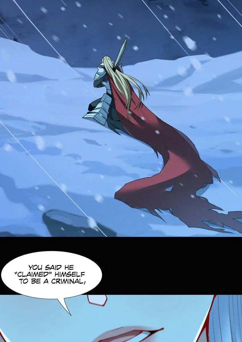 I'm Really Not the Demon God's Lackey Chapter 56 Page 67