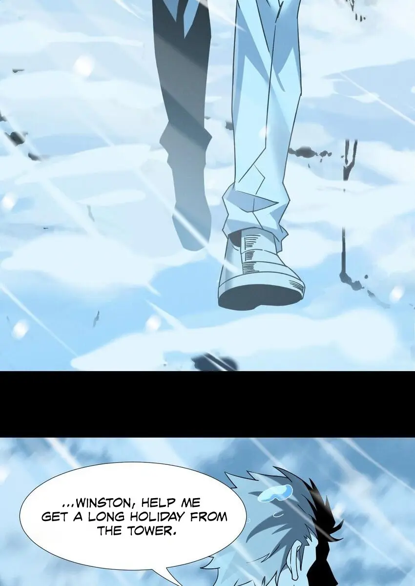 I'm Really Not the Demon God's Lackey Chapter 57 Page 67